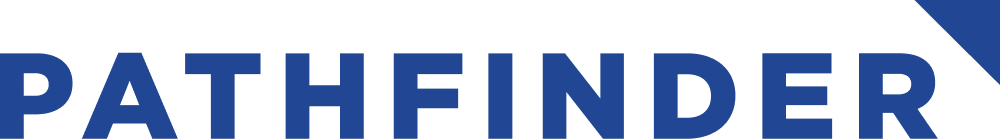 Pathfinder Logo